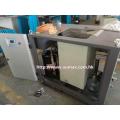 Industrial Water Chiller Machine