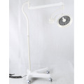 Hospital equipment LED examination light