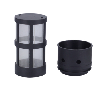 High Quality Filter components Screen for VW 2R0127177