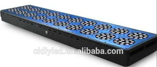 2015 700 watt CIDLY 20 led grow light,cheaper with high quality, grow tents, greenhouse