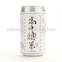 China Supplier Grains Filling Machine for Can