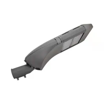 Modular LED Streetlight/Solar Modular LED Streetlight - Outdoor IP66 180w-300w