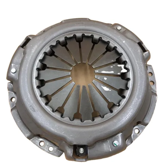 Auto Transmission Clutch Parts Clutch Cover OEM 31210-35280 For HILUX V Pickup" 

For a more concise title for a search engine, you might consider:
"Clutch Cover OEM 31210-35280 for HILUX V Pickup