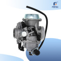 Système de carburateur économe en carburant série PD
