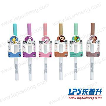 Japanese Ink Pencil Lead 1018