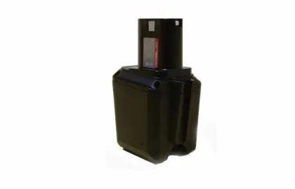 12v 3.0ah Bosch Power Tool Battery Replacement For Bosch Skil : 2730 , 2735 , Hd2645