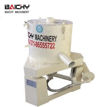 Copper Iron Gold Ore Mining Equipment for Sale: Gravity Extraction Knelson Falcon Blue Bowl Kacha Centrifuge Concentrator
