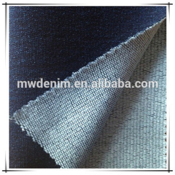 knitted denim wholesale cotton knitted textiles & apparel