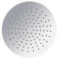 Bathroom Toilet Round Shower Heads