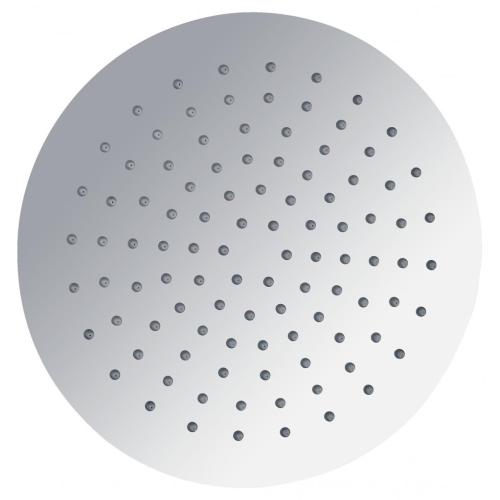 Bathroom Toilet Round Shower Heads