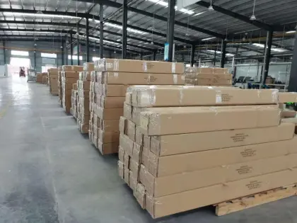 Latest wooden window blinds,wooden venetian blinds