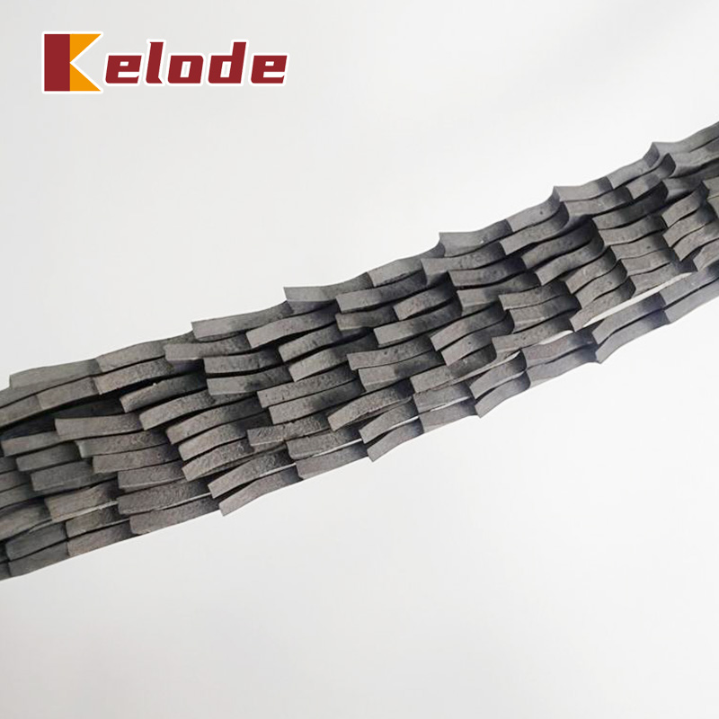 كيفلر 19 سنًا بعرض 2360-58 سنًا