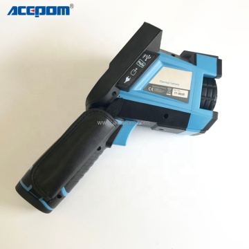 ACEPOM E30 Infrared Thermal Camera - High Quality at Good Price