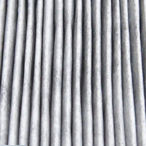 Activated Carbon Air Filter Medium