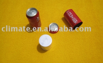 compressed t-shirt - can style