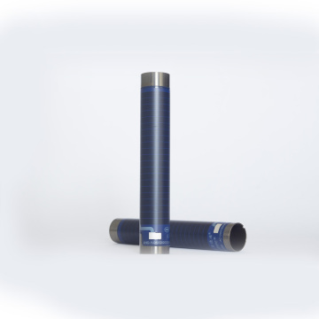 1400W hot water purifier instant heating element