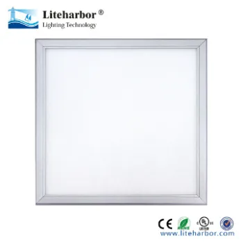 300*300 SMD3528 11W aluminum roofing panels china manufacturer