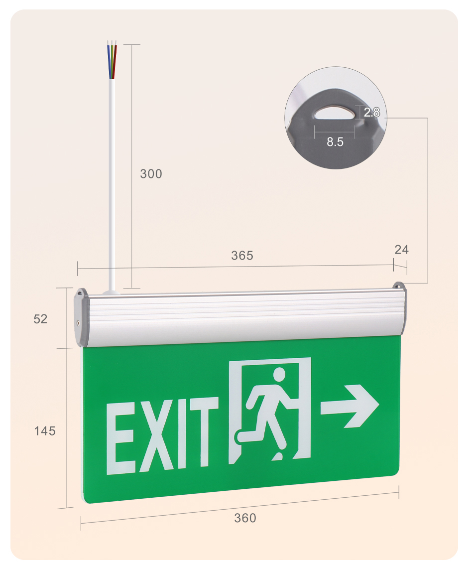 exit sign (8)