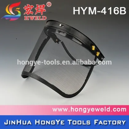 Tai Wan welding helmet for sale