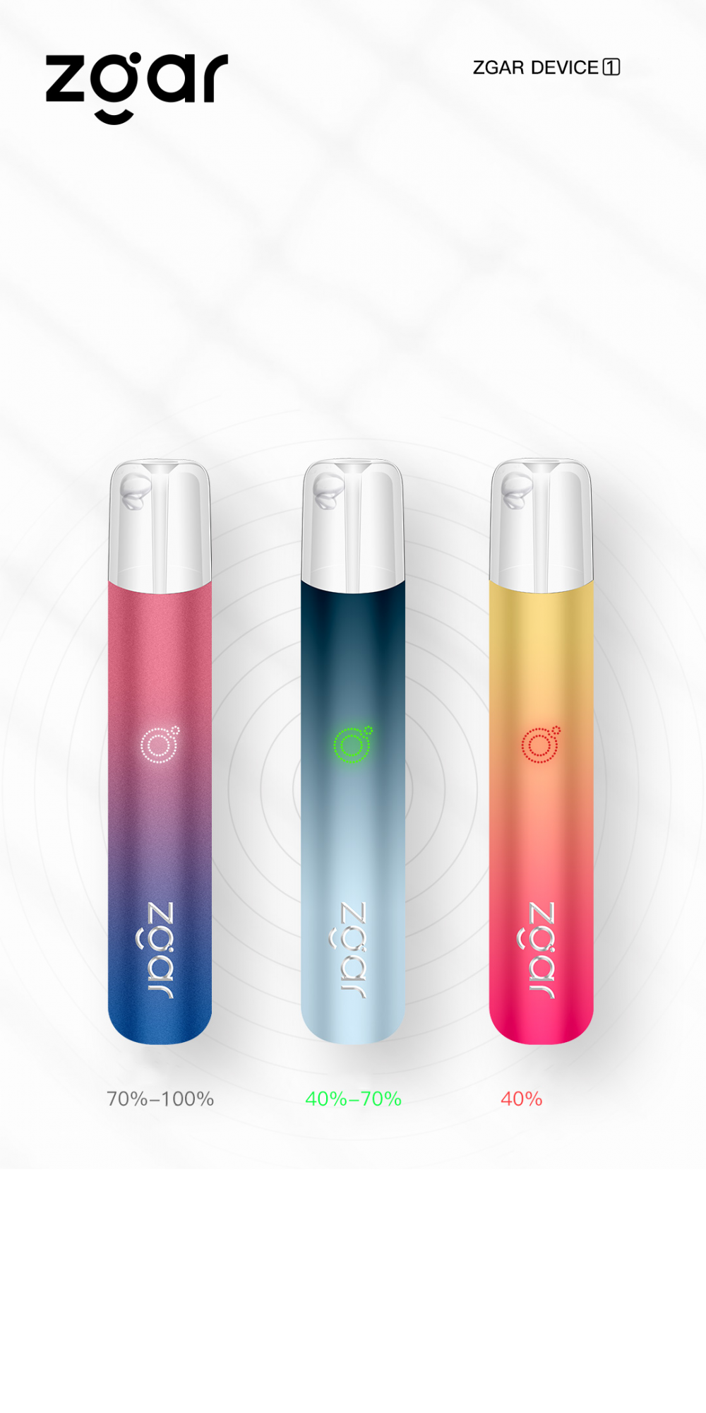 Houston price disposable vape pen e-cigarette