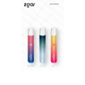 rechargeable vape pen electronic cigarette e-cig