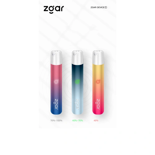 Singapore OEM/ODM rechargeable electronic cigarette vape pen China  Manufacturers Suppliers Factory Exporter