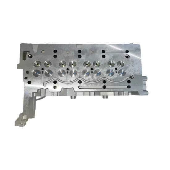 Factory Car Auto Spare Parts 19D4N 1.9T 10048066 Engine Complete Cylinder Head for Maxus SAIC G10" 

However, for a more SEO-friendly and concise title, you might consider:

"19D4N 1.9T 10048066 Cylinder Head for Maxus SAIC G10