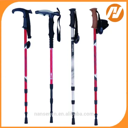 Nordic walking , nordic walking poles , walking poles