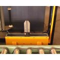 Automatic Rotate Arm Pallet Stretch Wrapper