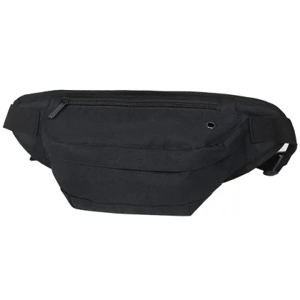 Modern Outdoor Sports Cool Fanny Packs For Guys