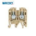 /msite/products/detail/productid/57785990/id/677735.html