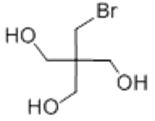 Name: 1,3-Propanediol,2-(bromomethyl)-2-(hydroxymethyl)- CAS 19184-65-7