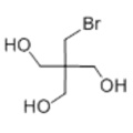 名称：１，３−プロパンジオール、２−（ブロモメチル）−２−（ヒドロキシメチル） -  ＣＡＳ １９１８４−６５−７