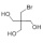 Name: 1,3-Propanediol,2-(bromomethyl)-2-(hydroxymethyl)- CAS 19184-65-7