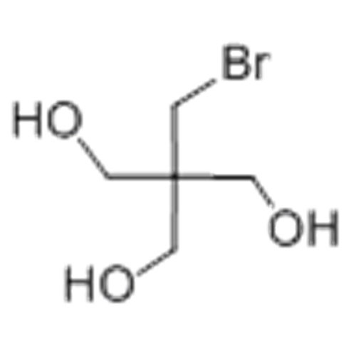 Nom: 1,3-Propanediol, 2- (bromométhyl) -2- (hydroxyméthyl) - CAS 19184-65-7