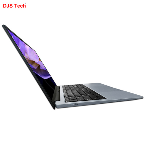 Powerful and Sleek Lightweight Laptop