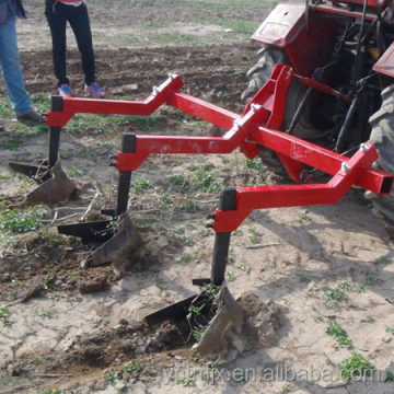 Tractor Opener Ridger Equipment Search
