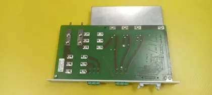 HETRONIK GMBH HC10-2.1-OC