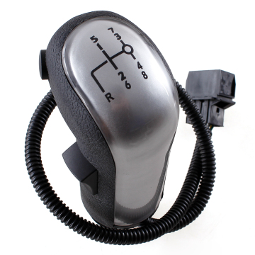 6Pin Gear Control Shift Knob for MAN TGX Truck Parts