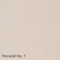 Morandi No.1 Zero Formaldehyde Paint-Free Doors