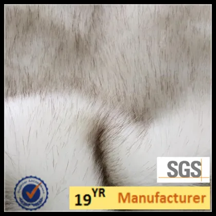 Fake Fur, Faux Fur, Synthetic Fur Fabrics