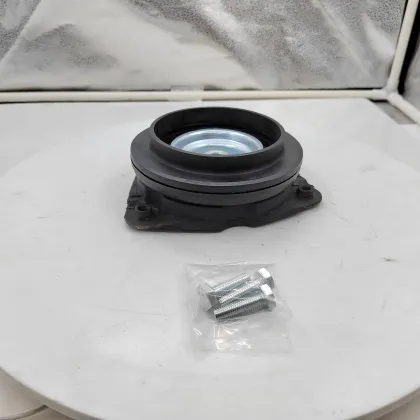 OEM 68073018AA Strut Mount Shock Absorber for FIAT