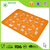 Healthy Learnable non-stick silicone baking mat for Children
