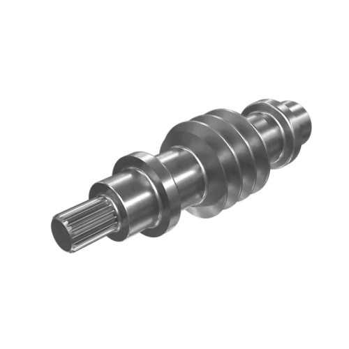 427-22-40001 427-22-40000 Axle Assembly for WA900 427-22-42420