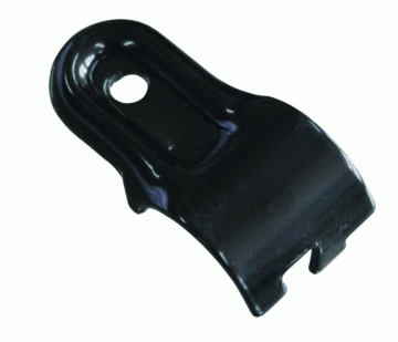 Light weight producer direct supply pipe fittings metal joint for lean tube system
