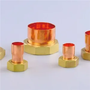 Copper Union
