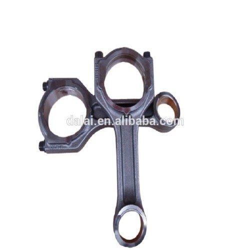 Connecting rod ISF 2.8