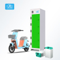 /msite/products/detail/productid/64774316/id/1581871.html