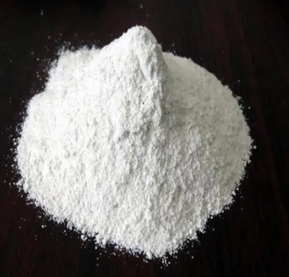 Pharmaceutical Grade Calcium Hydroxide