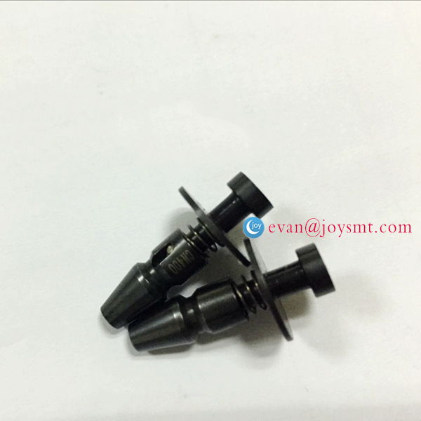 samsung Nozzle CN400 for Samsung smt parts